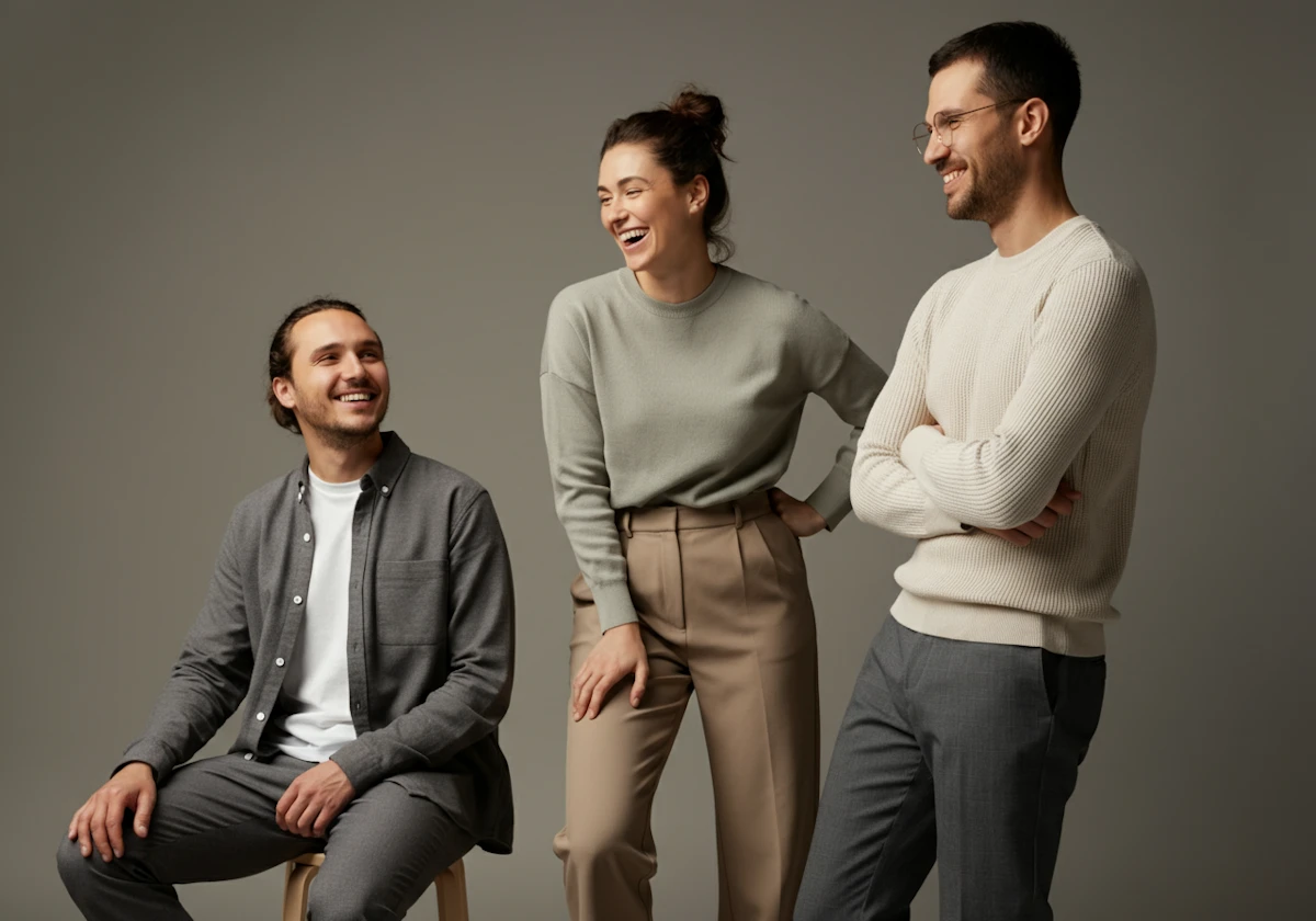 SaaS Tecnhnology Website Webflow Template