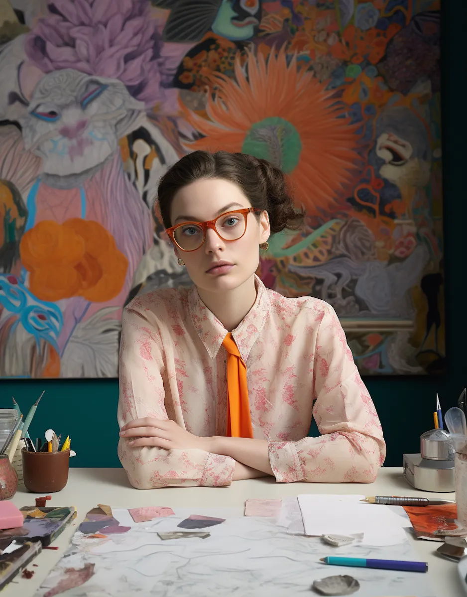 Video Explanation - SaaS Webflow Template