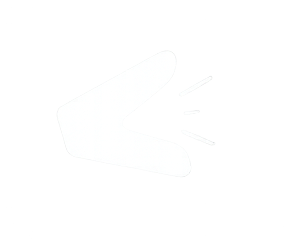 VYZR AI Agents - Voice, Web, and WhatsApp