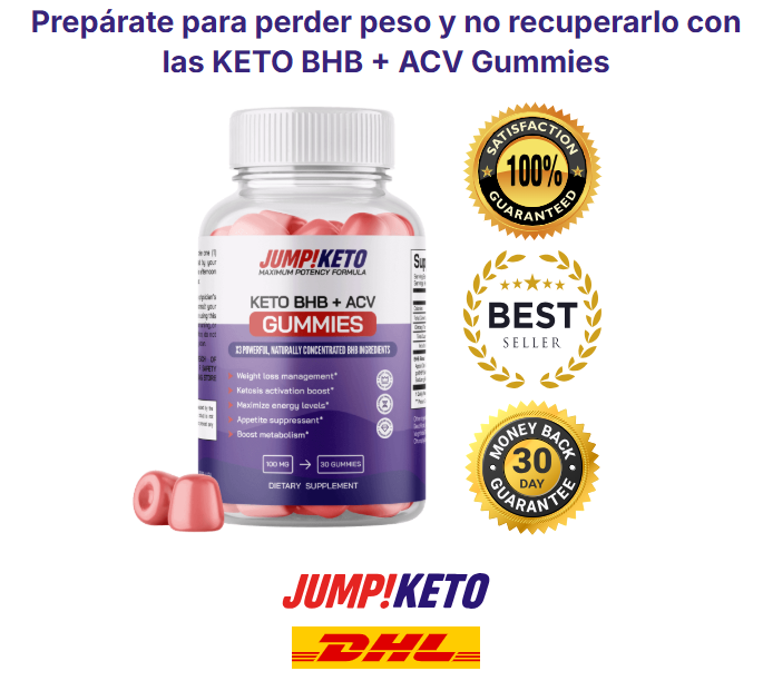 Screenshot 2025-12-08 200604.png