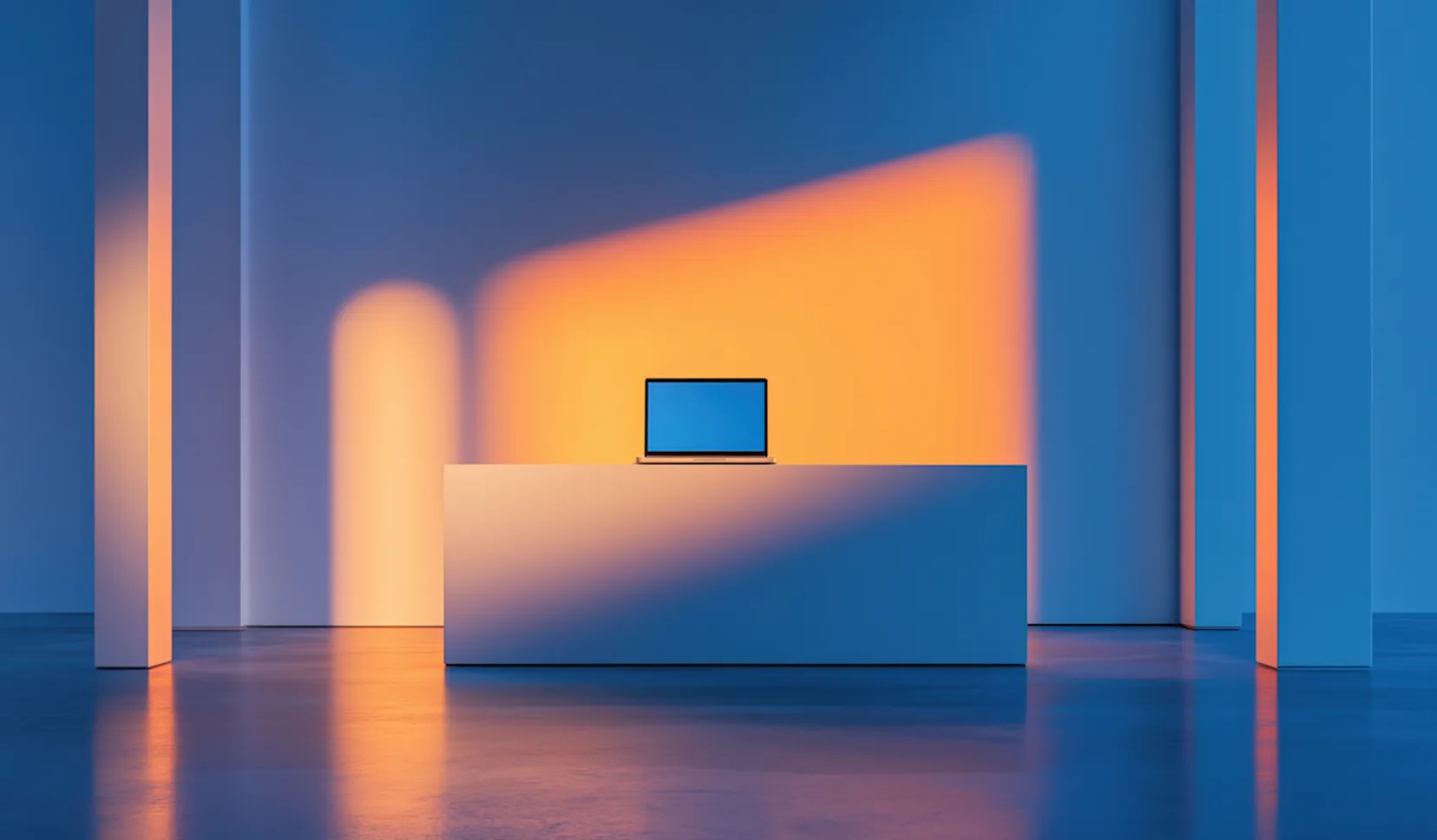 Document Single Image