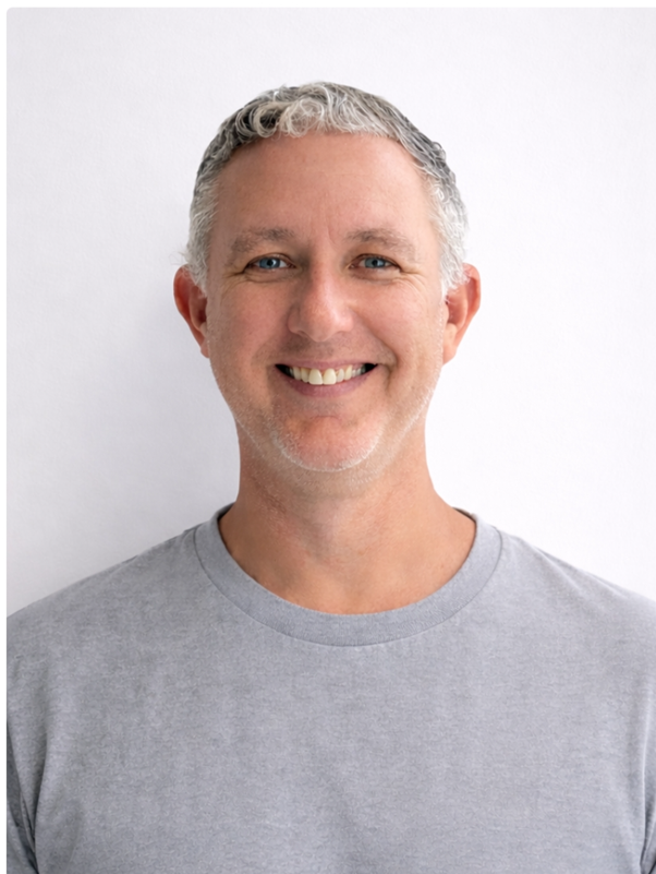 Team Top Single Image