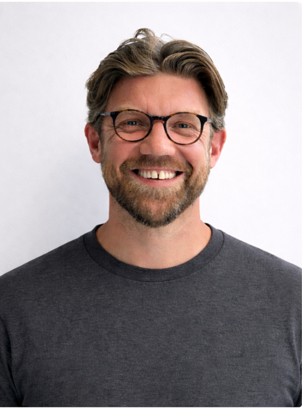 Team Top Single Image