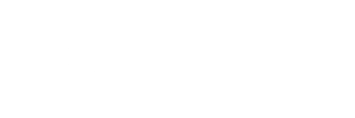 Clubrz text logo with a circular play button symbol integrated into the letter C.