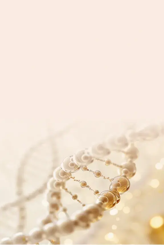 Banner image for Mobile