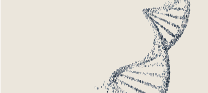 Get Started image inside manu bar