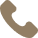 Call icon