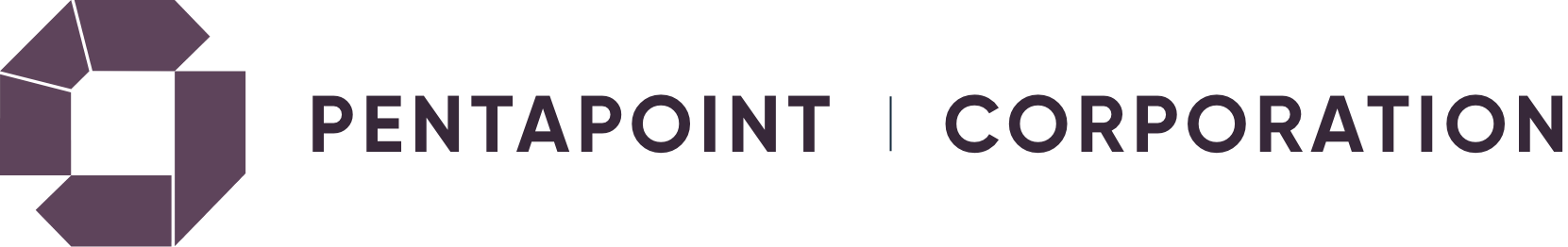 PentaPoint_Logo
