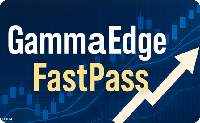 fast-pass-image