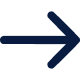 right-arrow