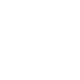 clock-icon