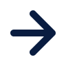 Arrow right