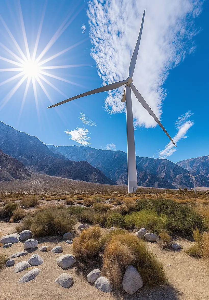 Sonergio-pricing-three-flixible-pricing-middle