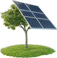 Sonergio-pricing-three-residential