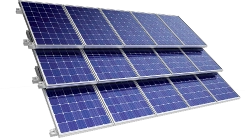 Sonergio-pricing-three-commercial