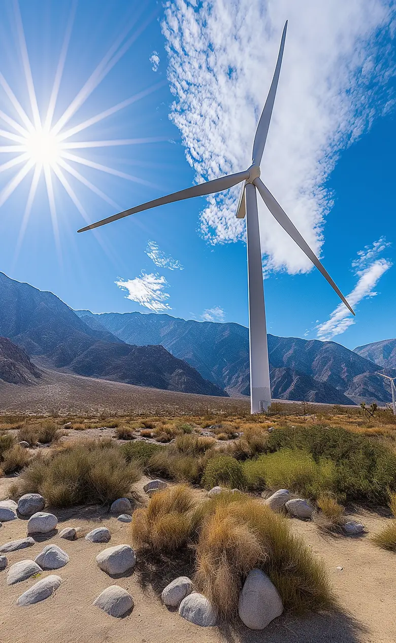 Sonergio-pricing-one-wind-mill