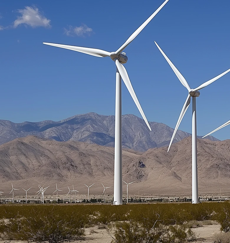 Sonergio-blog-three-key-reason