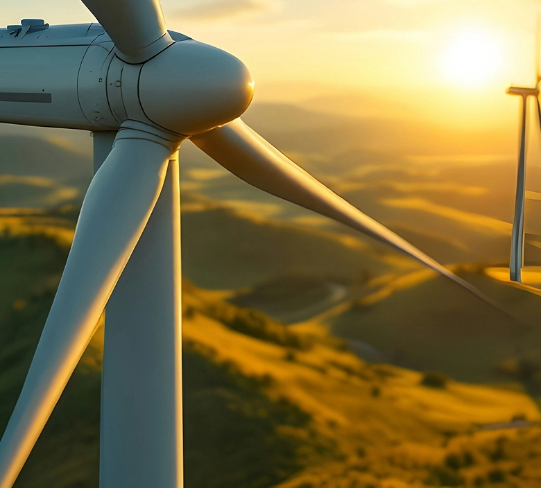 Sonergio-blog-three--revolutionizing-spaces