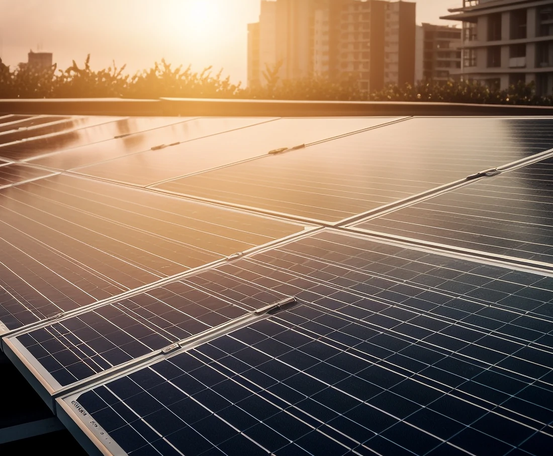 Sonergio-portfolio-image-two