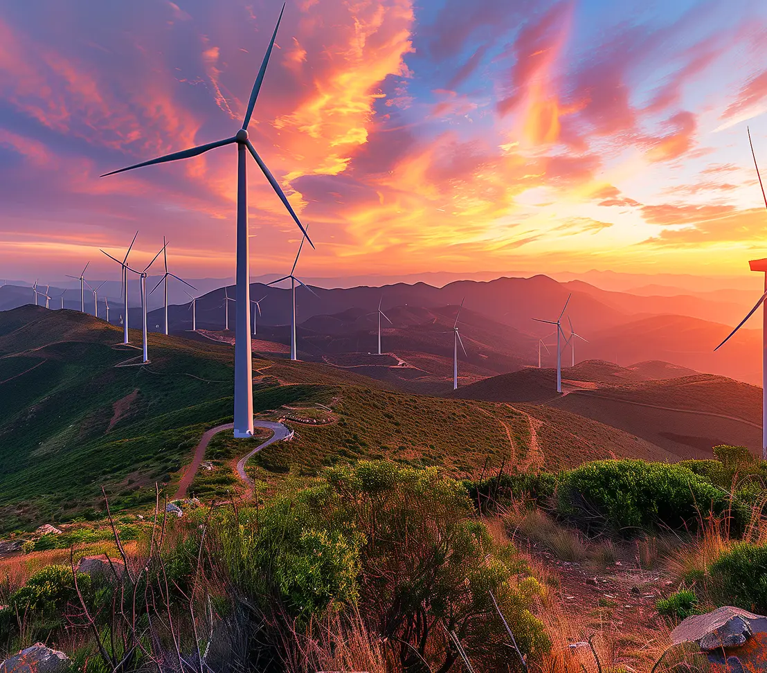 Sonergio-portfolio-image-three