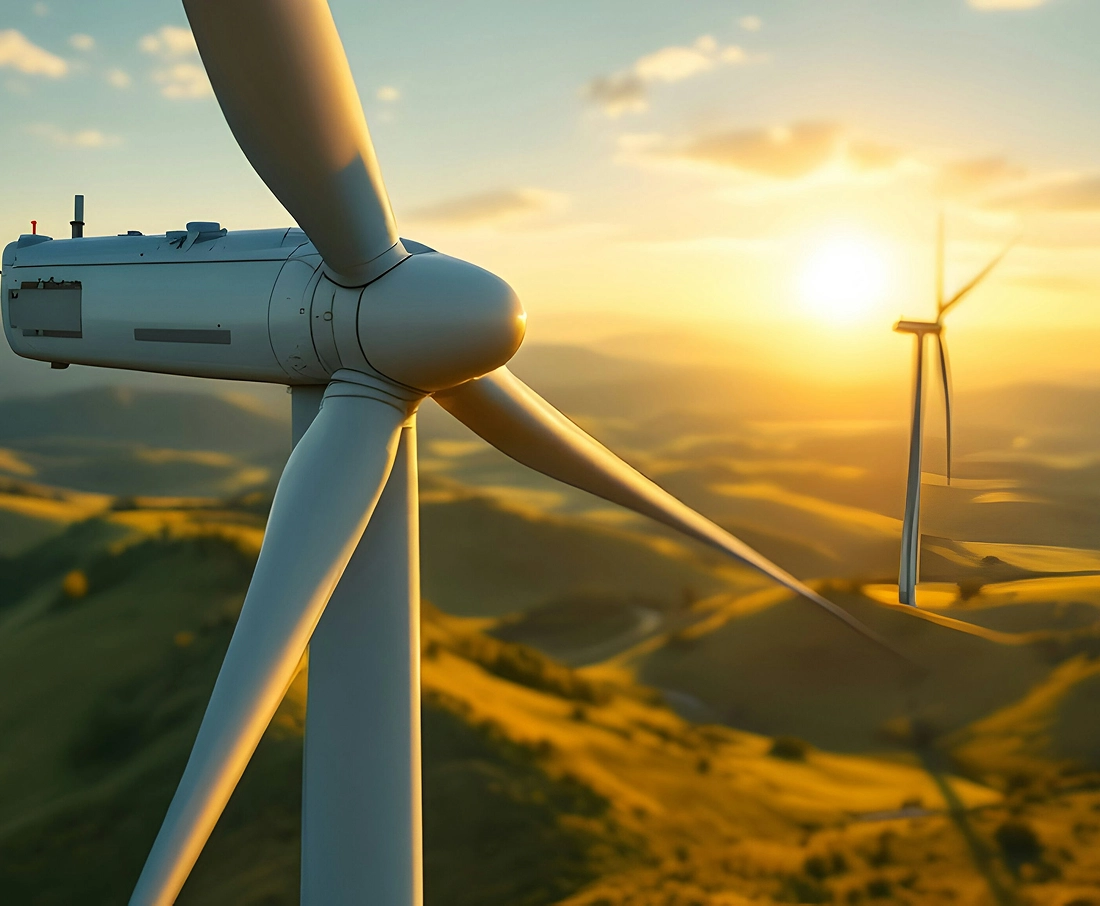 Sonergio-portfolio-image-one