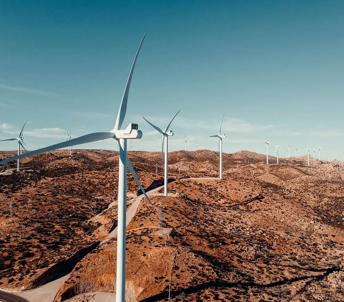 Sonergio-portfolio-image-four