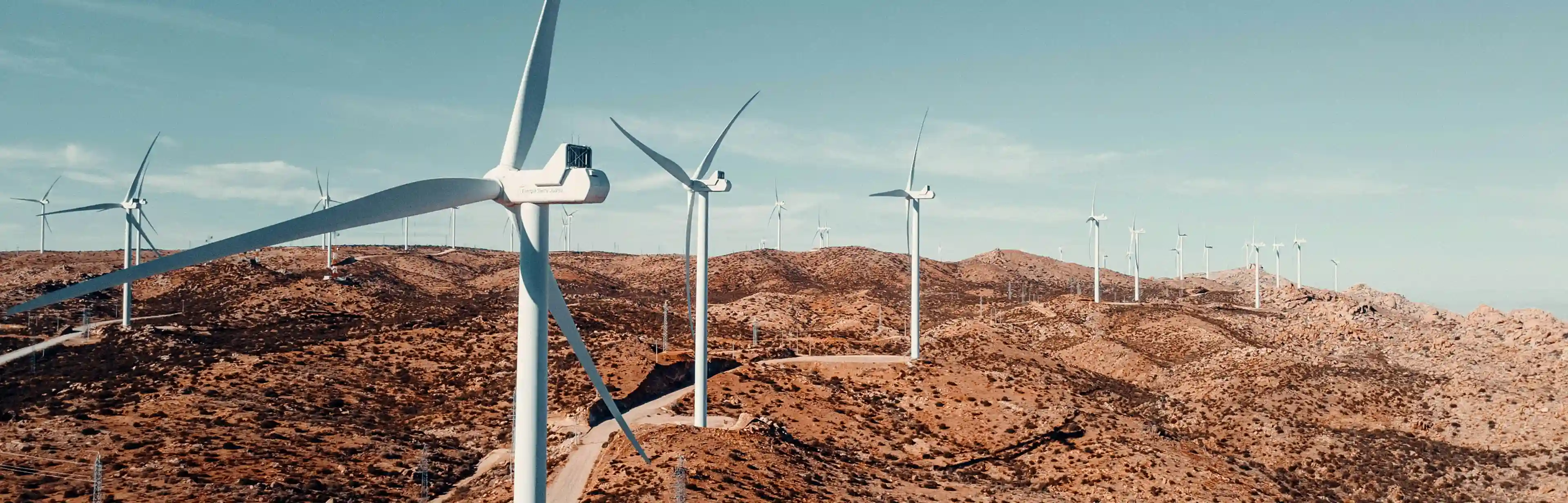 Sonergio-contact-one-hero-image