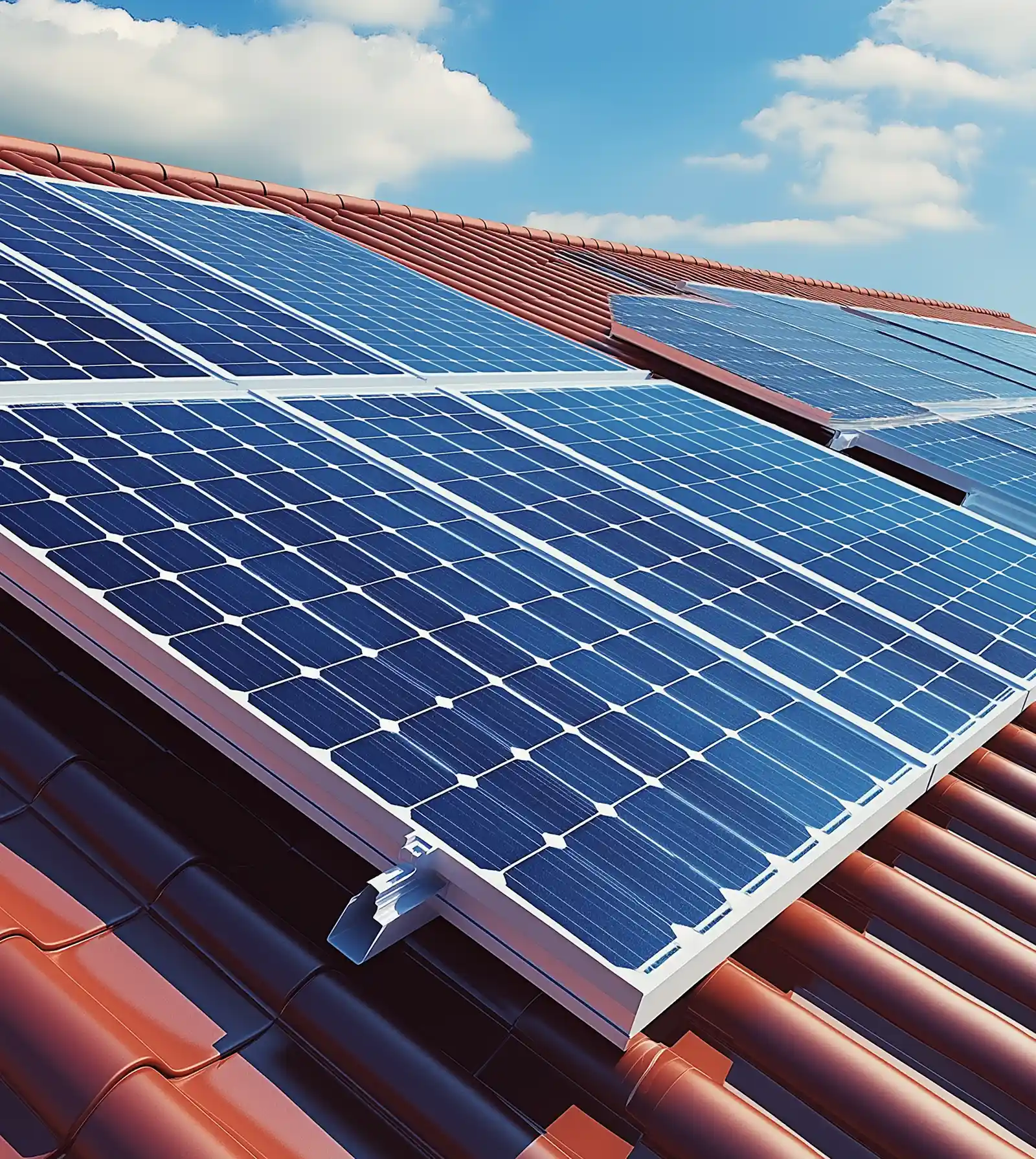 Sonergio-service-two-project-solar-panel