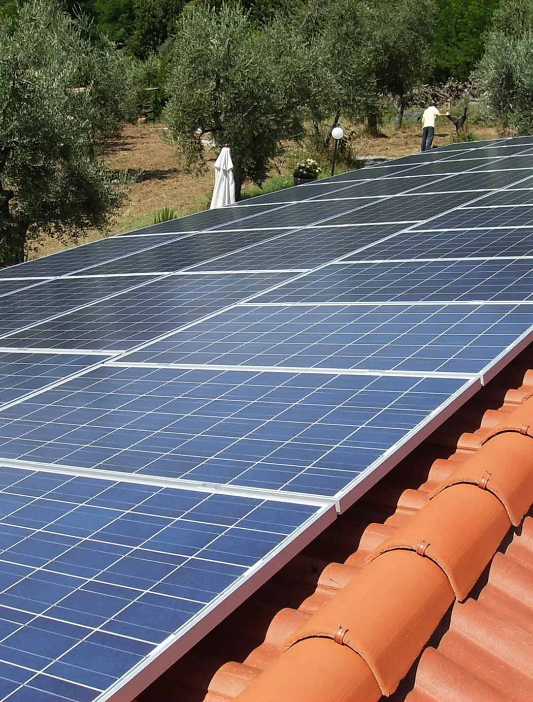 Sonergio-service-two-project-solar-energy