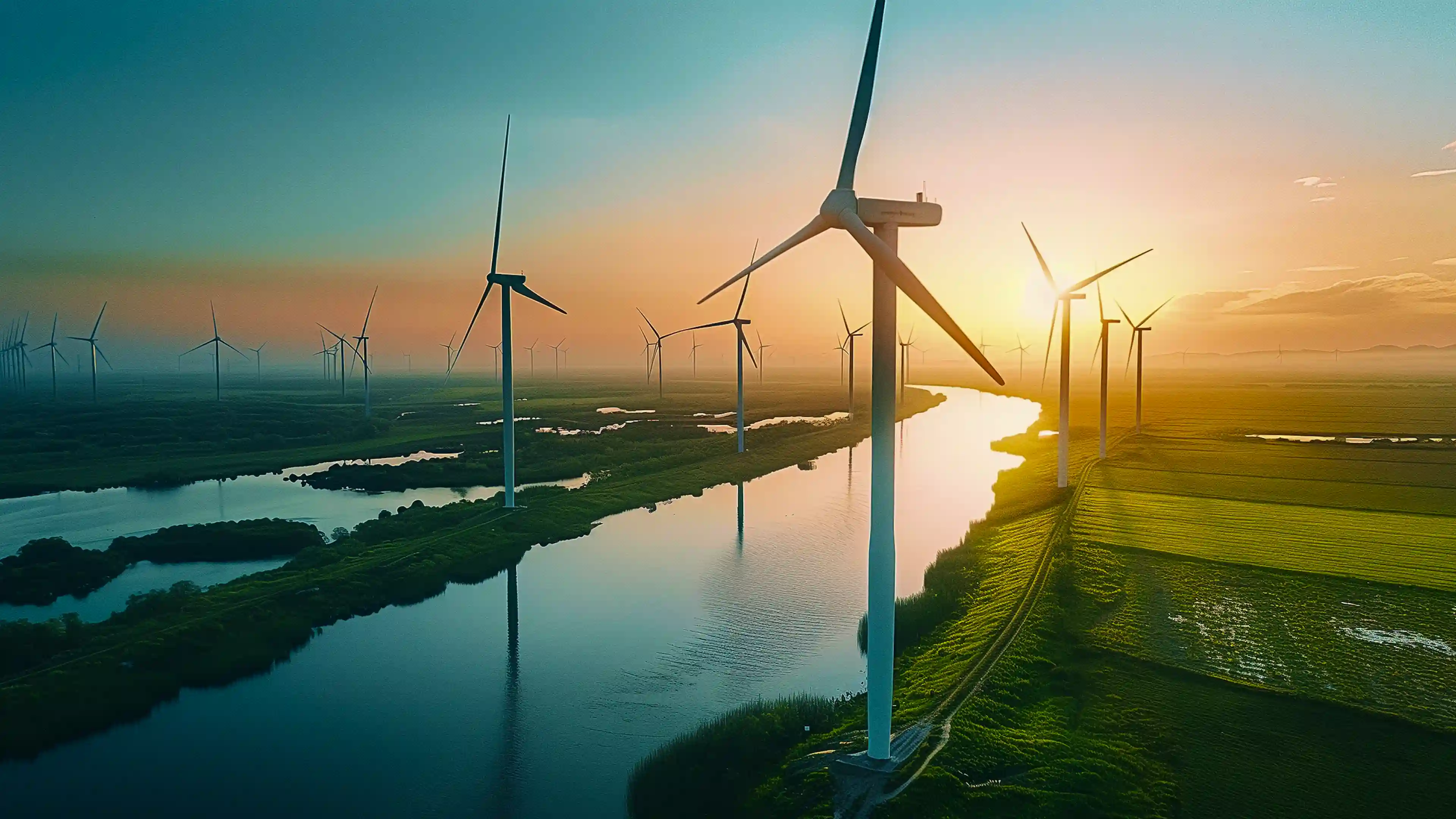 Sonergio-portfolio-details-residential-area-additional-image