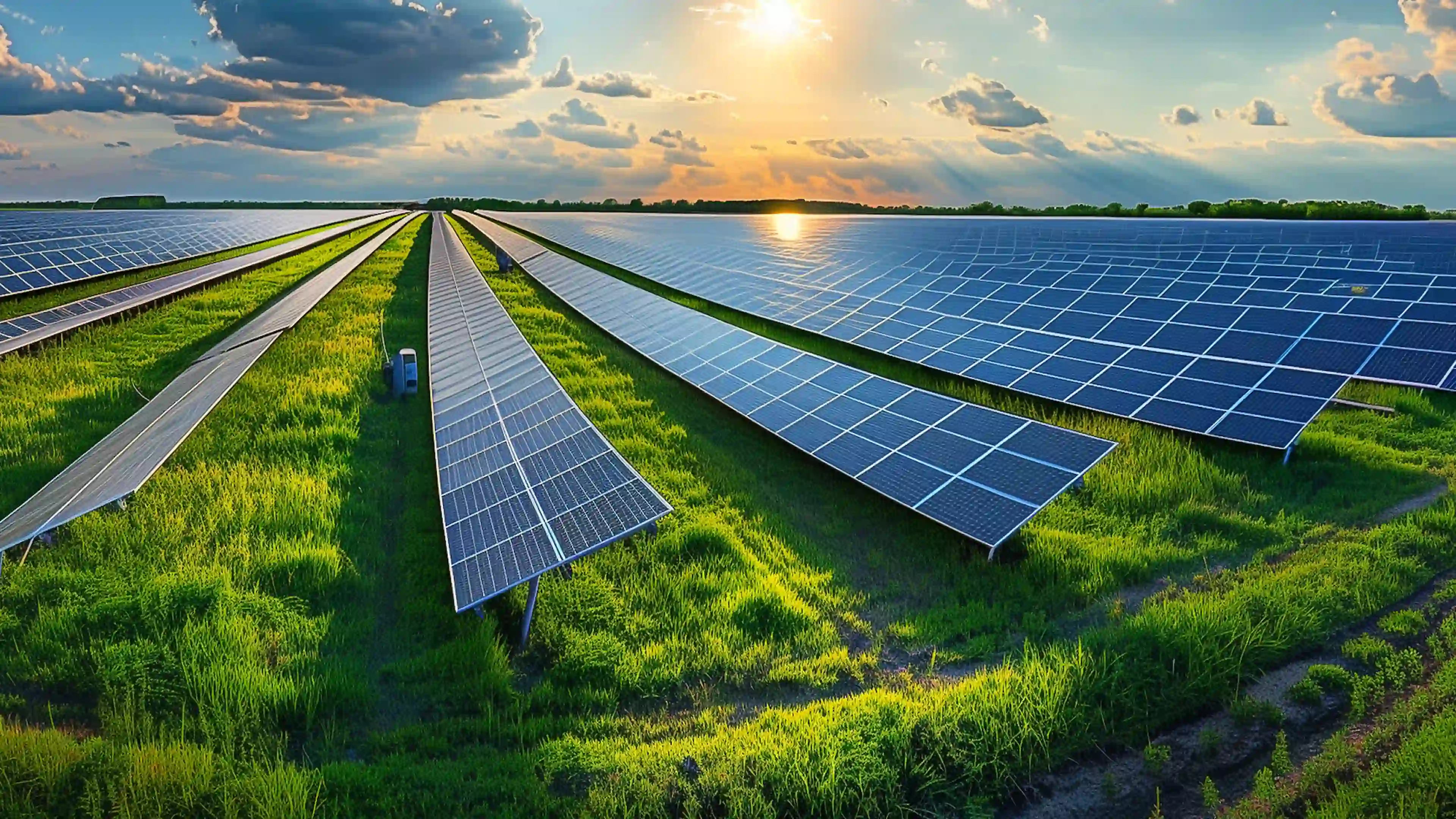 Sonergio-service-two-background-solar-panel