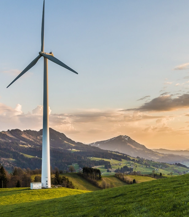 Sonergio-service-two-mountain-wind-mill