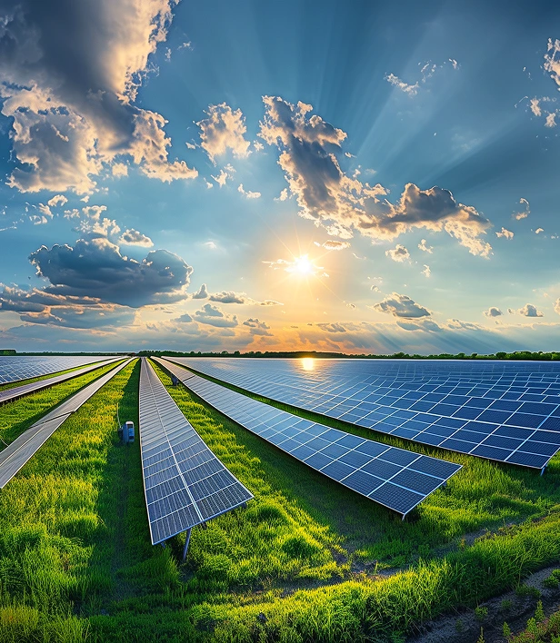 Sonergio-service-two-slider-large-solar-panel