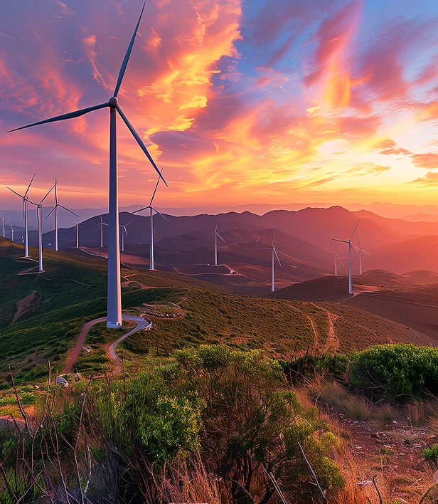 Sonergio-service-two-slider-beautful-sunset