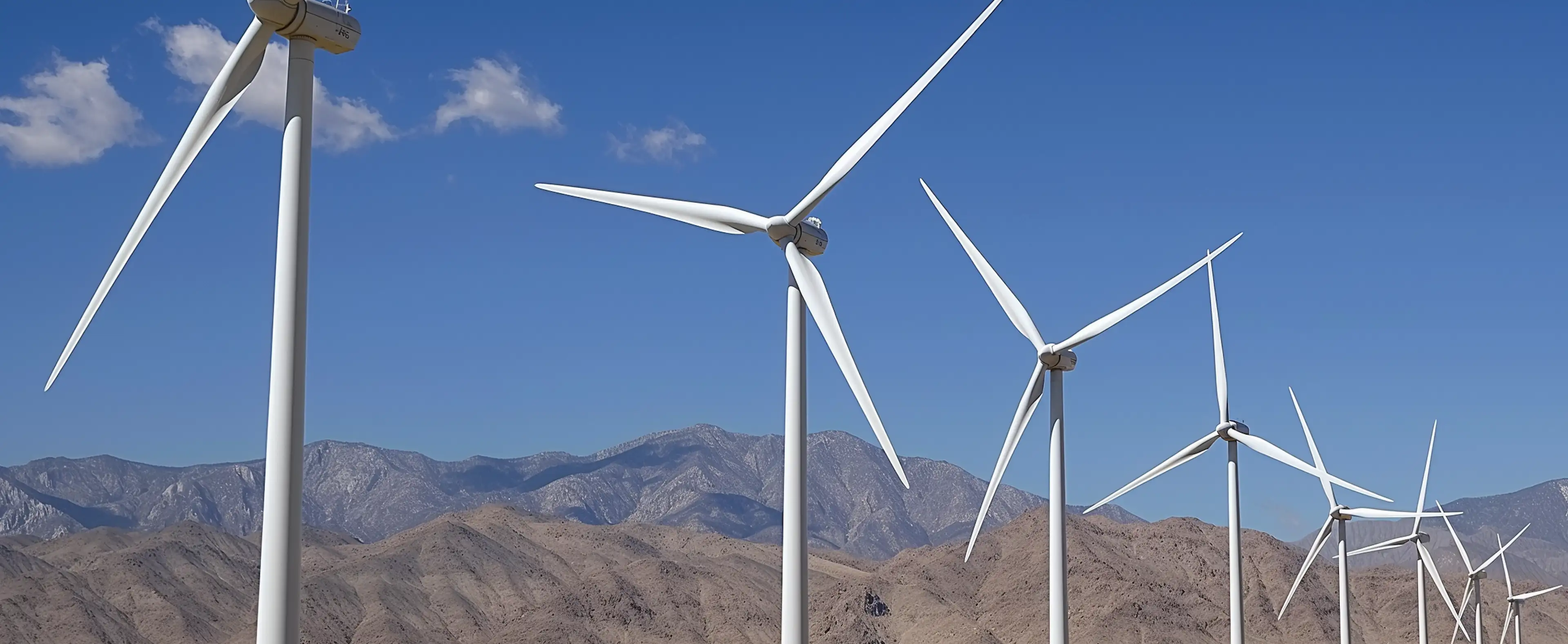 Sonergio-service-two-hero-banner