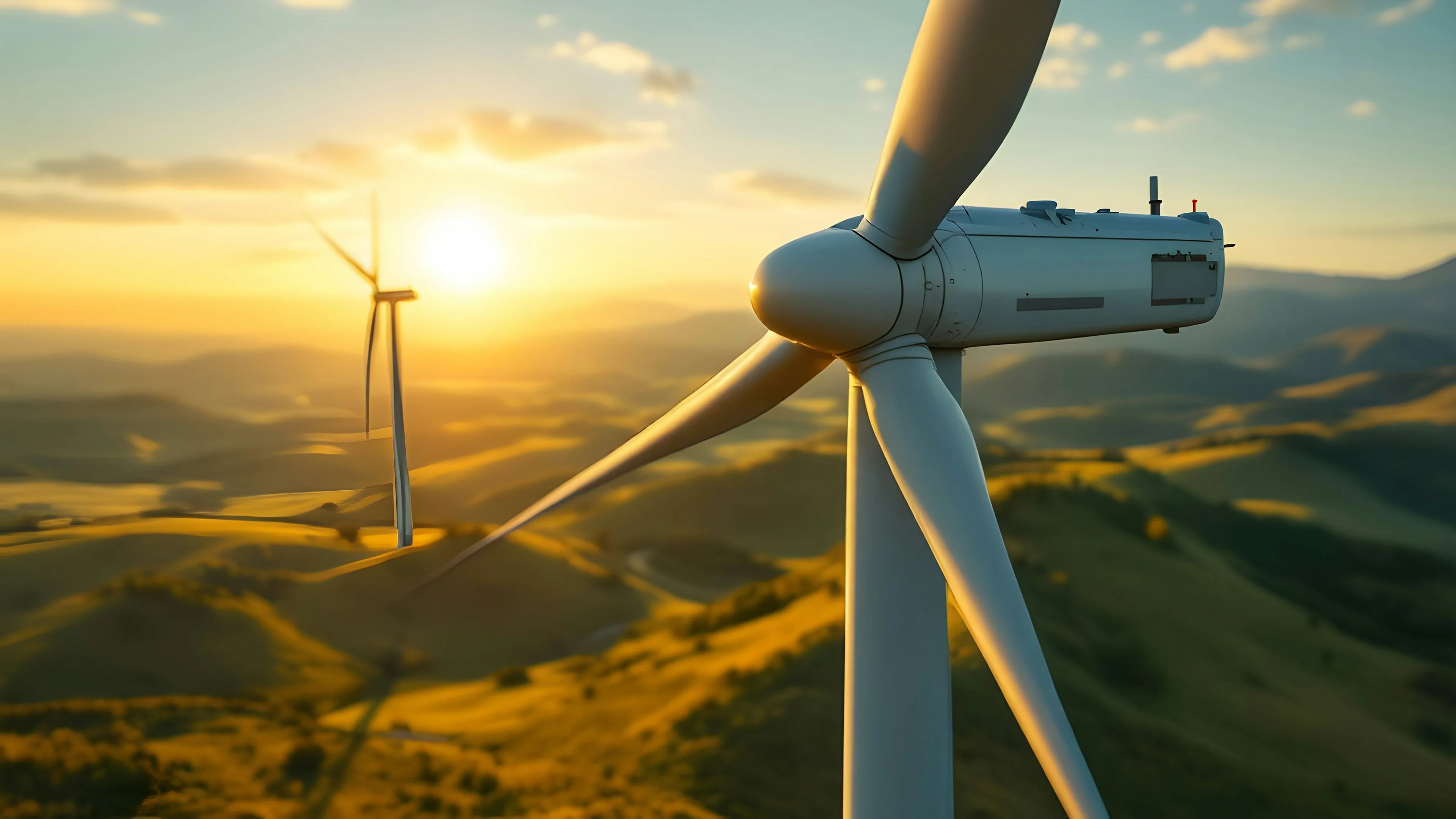 Sonergio-service-one-hero-banner