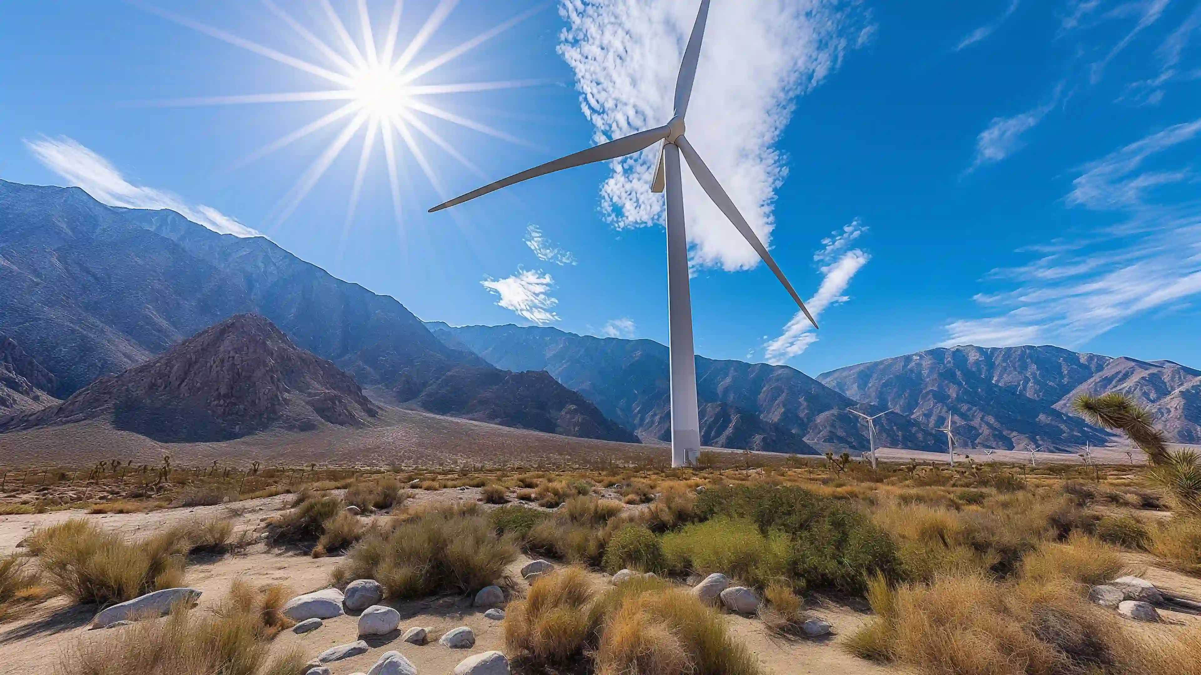 Sonergio-service-one-design-planning-solutions