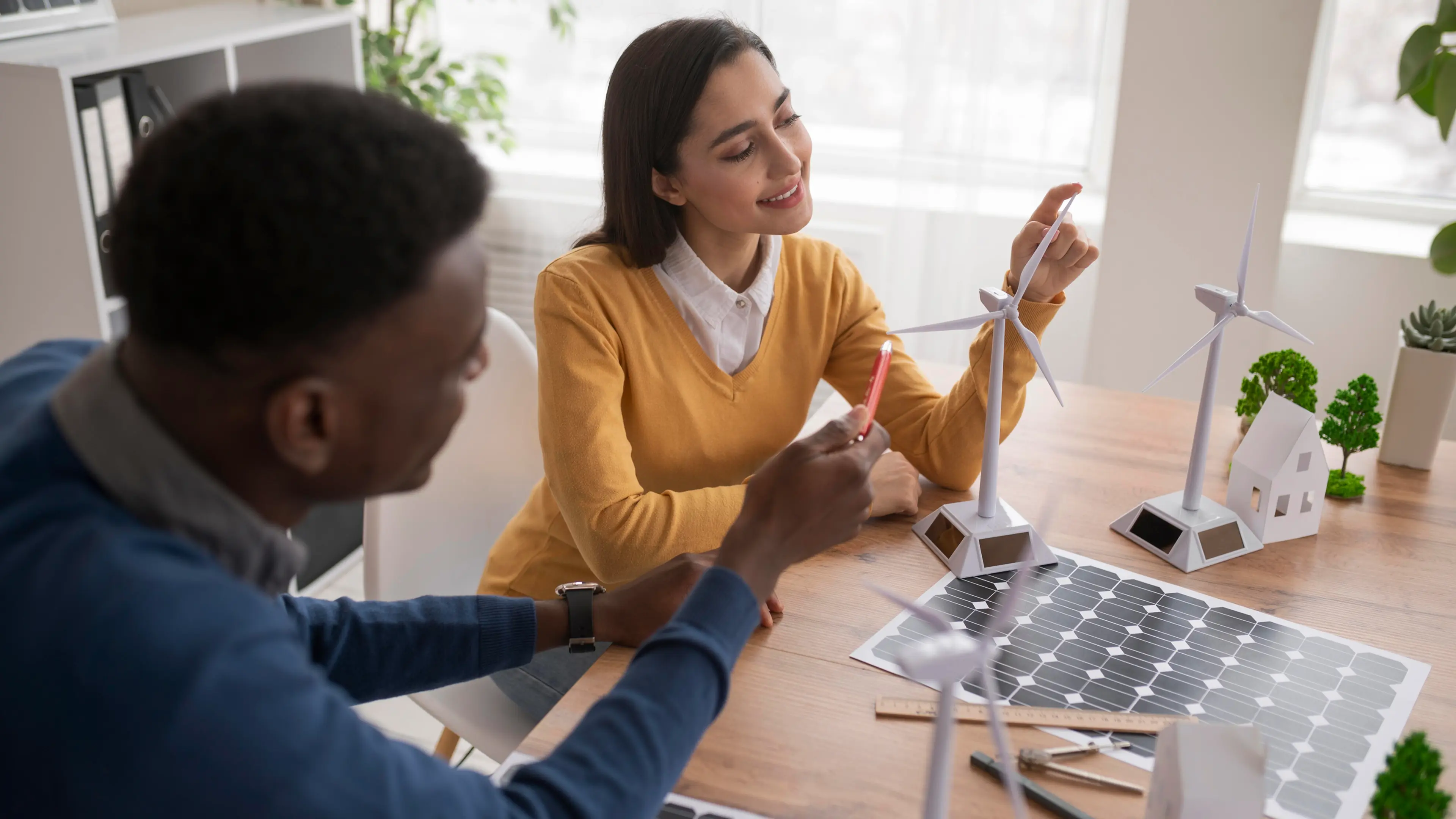 Sonergio-service-one-measure-layout-and-drawings