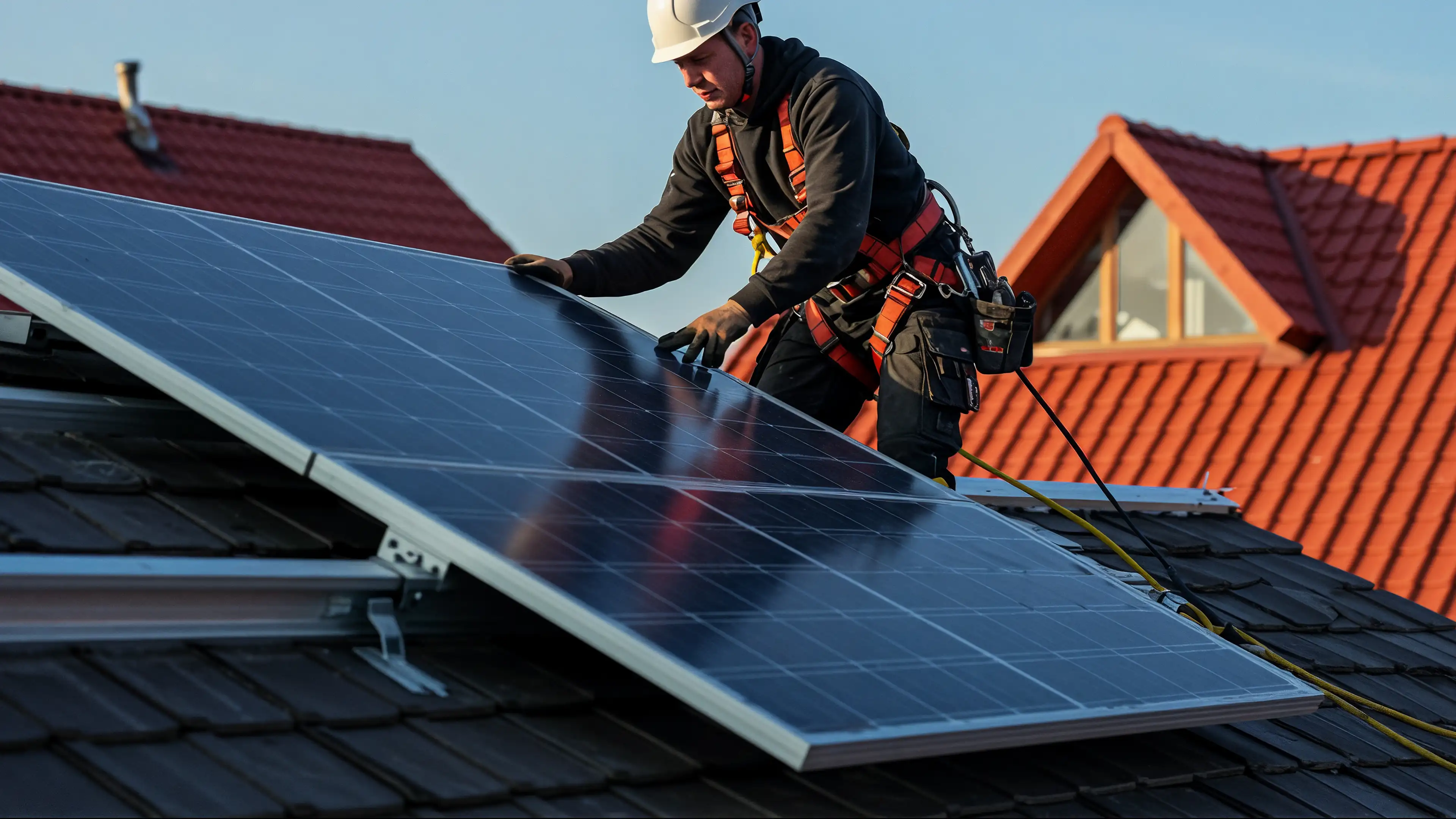 Sonergio-service-one-working-drawing-to-construction