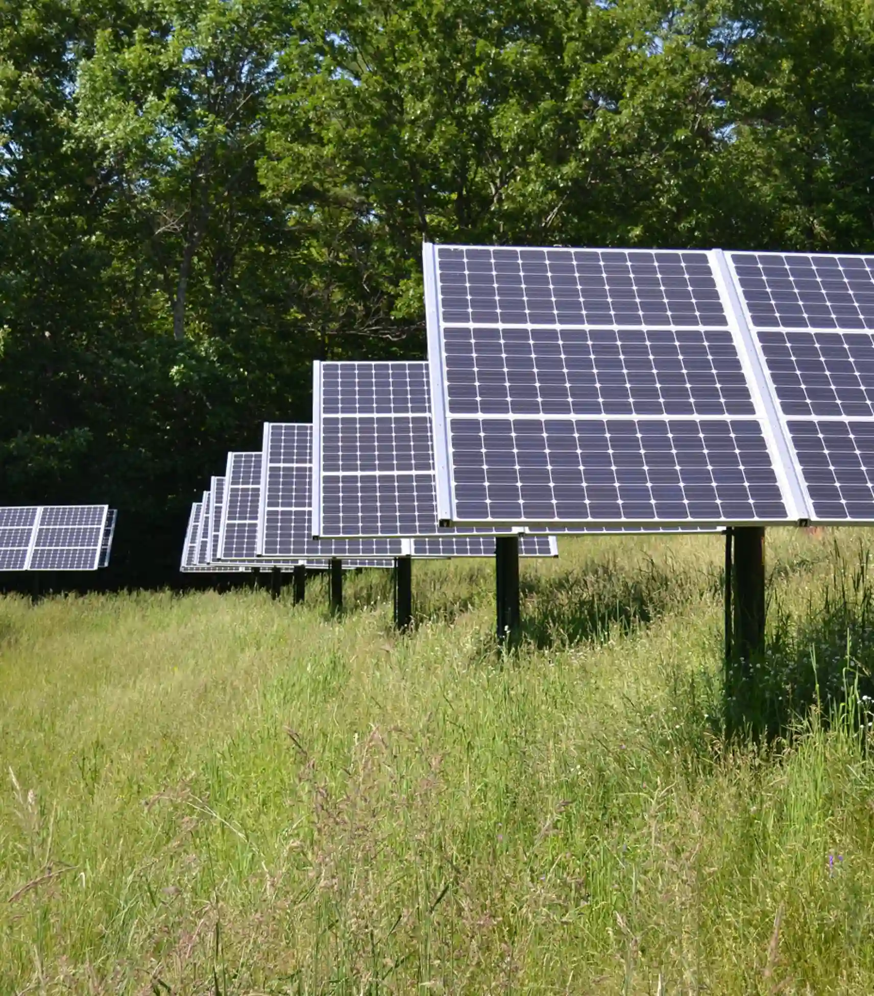 Sonergio-service-one-project-solar-energy-innovation