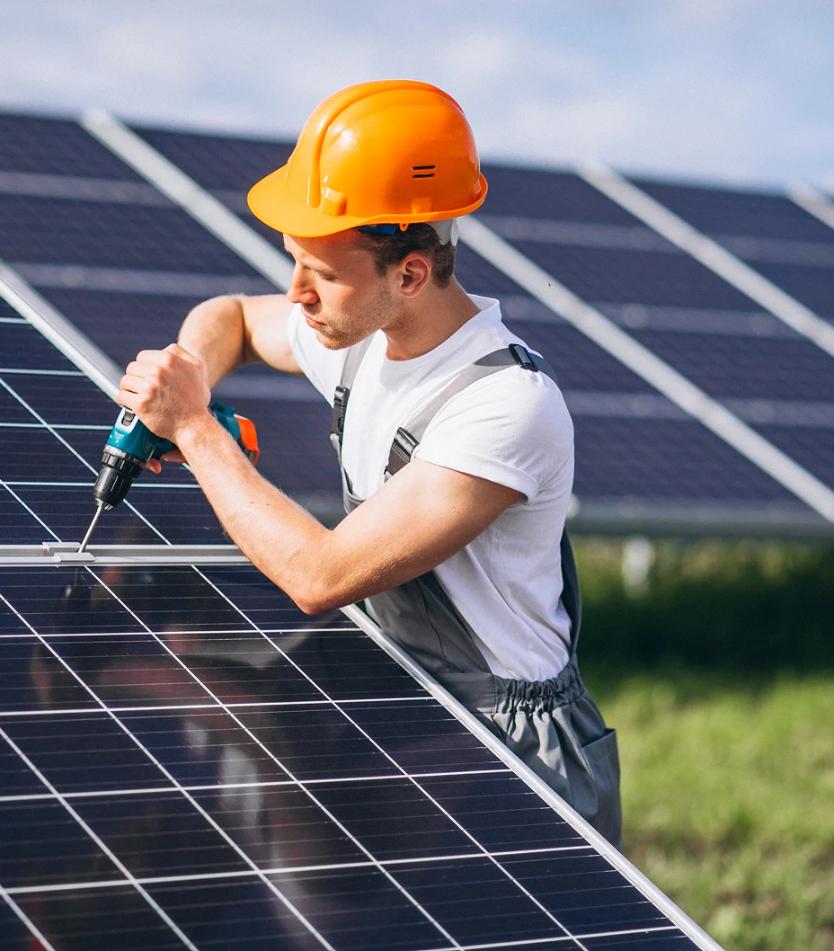 Sonergio-service-one-project-commercial-modification