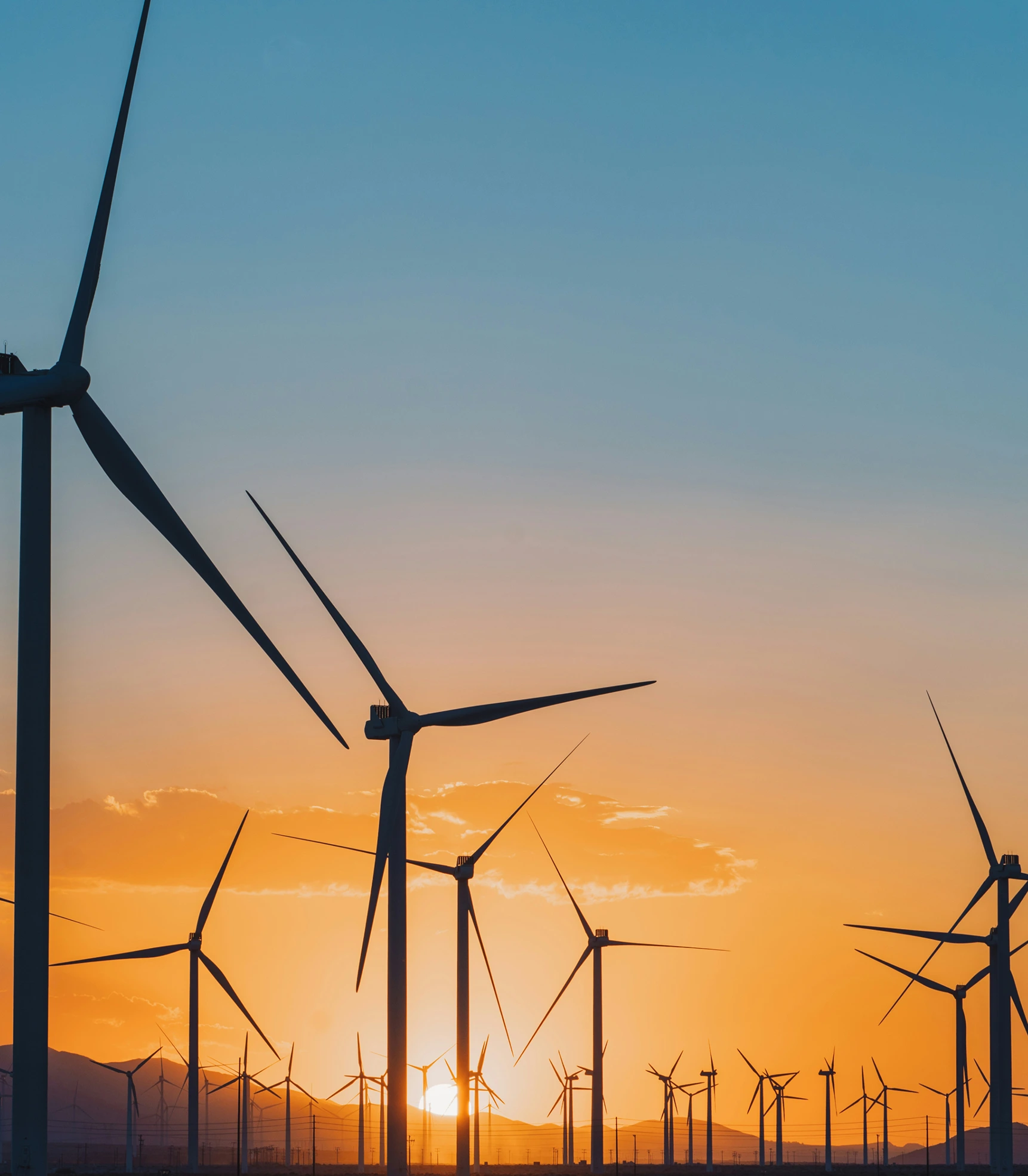 Sonergio-service-one-project-residential-modification