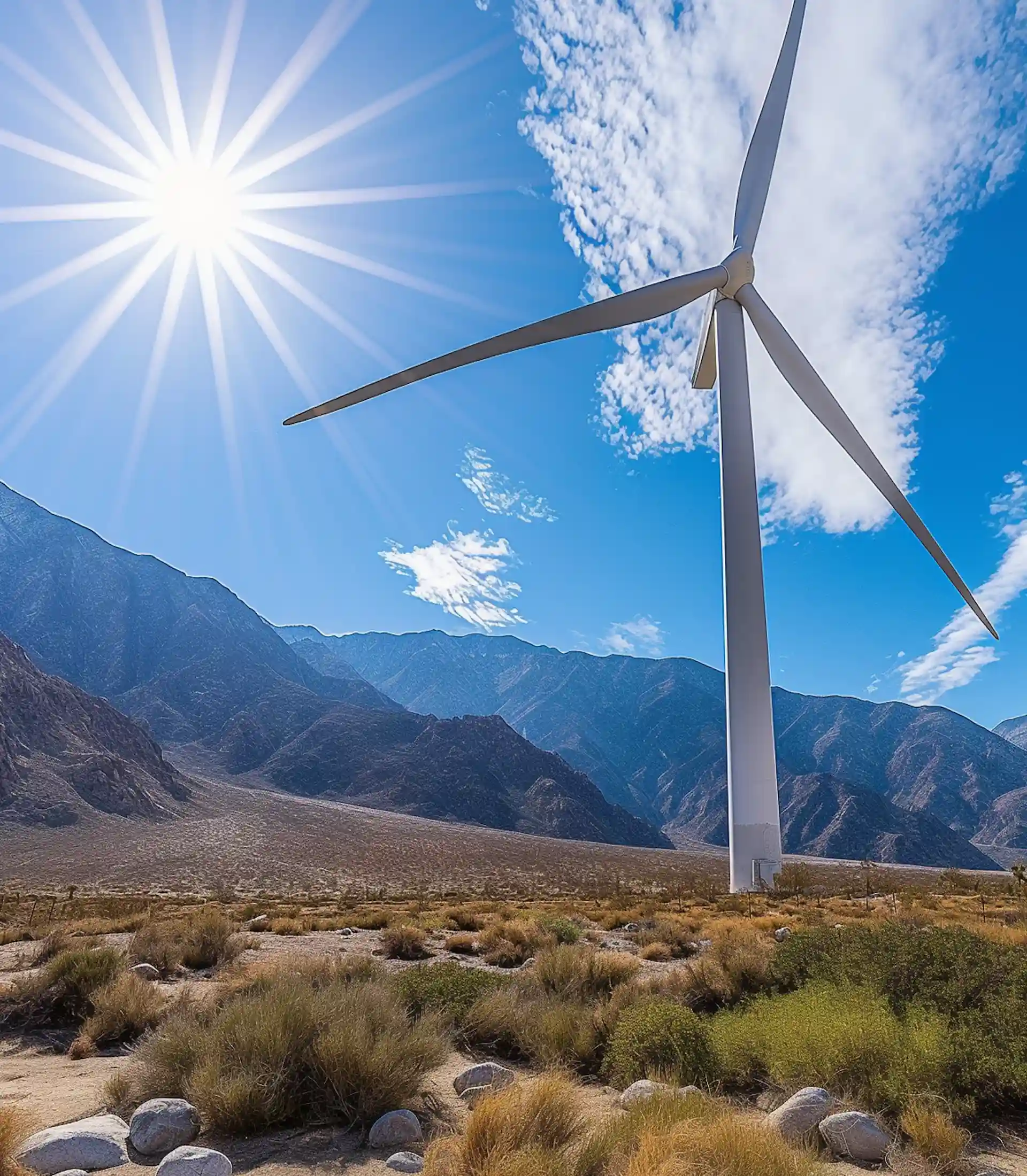 Sonergio-service-one-system-planning-and-optimization