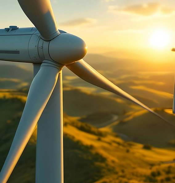 Sonergio-about-two-leading-the-charge-image-right