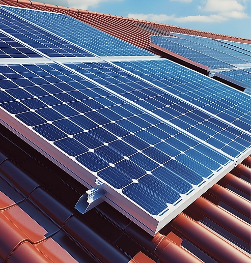 Sonergio-about-two-our-proven-process-imahe-small