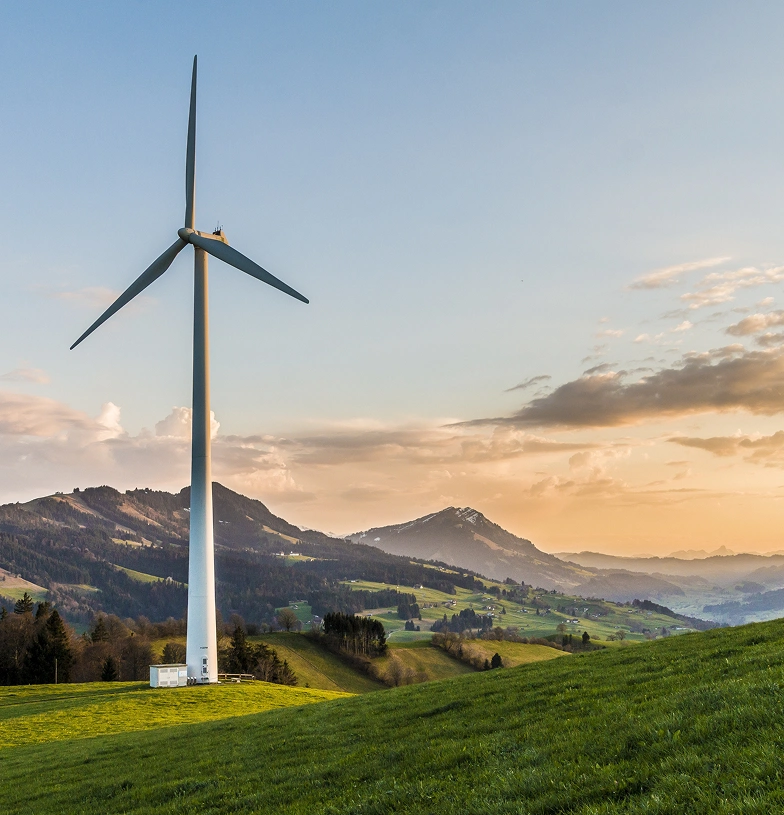 Sonergio-about-two-our-proven-process-imahe-big