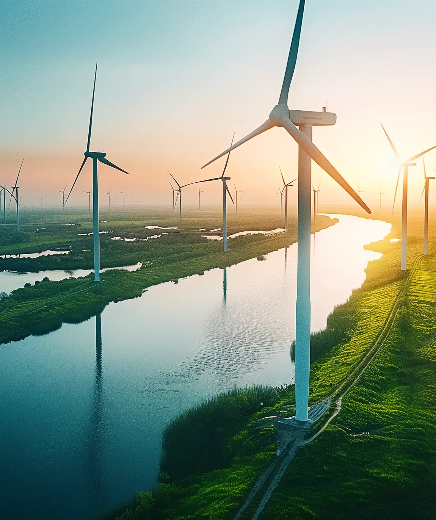 Sonergio-about-one-solar-financing