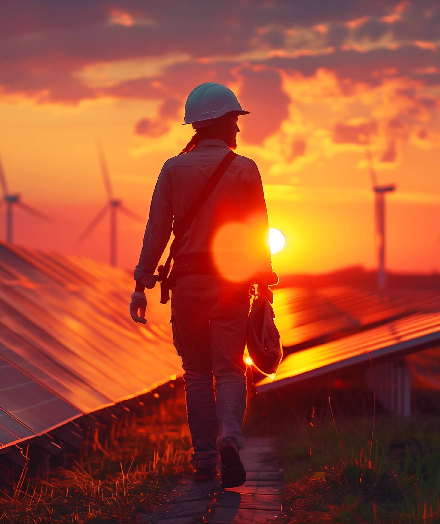 Sonergio-about-two-maintenance