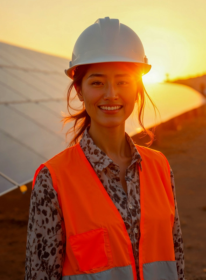 Sonergio-about-one-sunlight-drives-smart-living-image-one