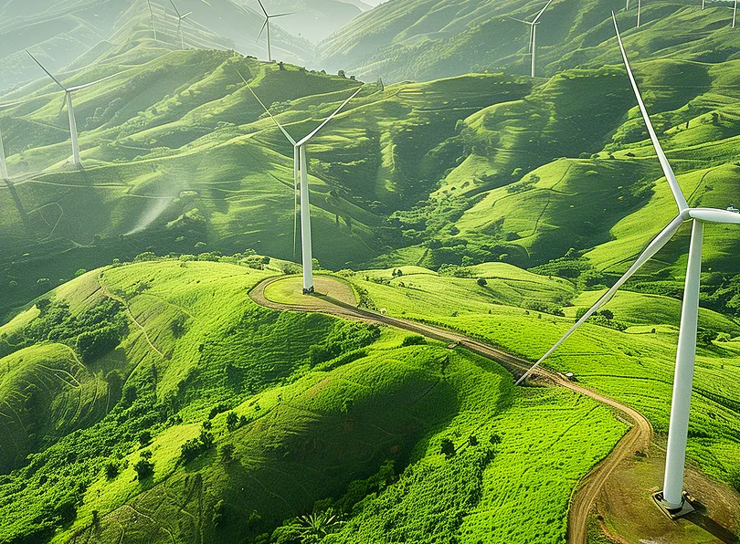 Sonergio-about-one-sunlight-drives-smart-living-image-two